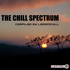 Chill Spectrum