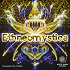 Ethneomystica Vol. 2